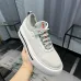 1Prada Shoes for Men's Prada Sneakers #A23426