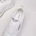 3Prada Shoes for Men's Prada Sneakers #999936629