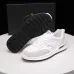 4Prada Shoes for Men's Prada Sneakers #999936629