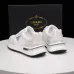 6Prada Shoes for Men's Prada Sneakers #999936629