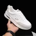 7Prada Shoes for Men's Prada Sneakers #999936629