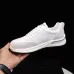 8Prada Shoes for Men's Prada Sneakers #999936629