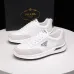 9Prada Shoes for Men's Prada Sneakers #999936629