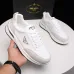 1Prada Shoes for Men's Prada Sneakers #999936629