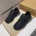 3Prada Shoes for Men's Prada Sneakers #999936637