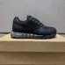 4Prada Shoes for Men's Prada Sneakers #999936637