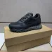 5Prada Shoes for Men's Prada Sneakers #999936637