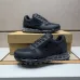 6Prada Shoes for Men's Prada Sneakers #999936637