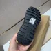 8Prada Shoes for Men's Prada Sneakers #999936637