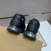 9Prada Shoes for Men's Prada Sneakers #999936637
