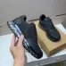 1Prada Shoes for Men's Prada Sneakers #999936637