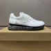 3Prada Shoes for Men's Prada Sneakers #999936638