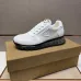 4Prada Shoes for Men's Prada Sneakers #999936638