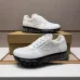 5Prada Shoes for Men's Prada Sneakers #999936638