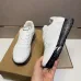 6Prada Shoes for Men's Prada Sneakers #999936638
