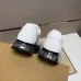 8Prada Shoes for Men's Prada Sneakers #999936638