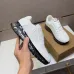 1Prada Shoes for Men's Prada Sneakers #999936638