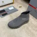 3Prada Shoes for Men's Prada Sneakers #999936639
