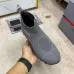 4Prada Shoes for Men's Prada Sneakers #999936639
