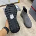 6Prada Shoes for Men's Prada Sneakers #999936639