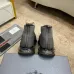 9Prada Shoes for Men's Prada Sneakers #999936639