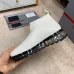4Prada Shoes for Men's Prada Sneakers #999936640