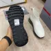 5Prada Shoes for Men's Prada Sneakers #999936640