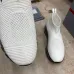 6Prada Shoes for Men's Prada Sneakers #999936640