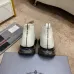 8Prada Shoes for Men's Prada Sneakers #999936640