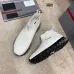 1Prada Shoes for Men's Prada Sneakers #999936640