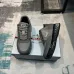 4Prada Shoes for Men's Prada Sneakers #999936641
