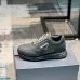 9Prada Shoes for Men's Prada Sneakers #999936641
