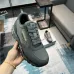 1Prada Shoes for Men's Prada Sneakers #999936641