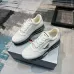 5Prada Shoes for Men's Prada Sneakers #999936642