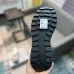 8Prada Shoes for Men's Prada Sneakers #999936642