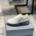 9Prada Shoes for Men's Prada Sneakers #999936642