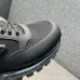 3Prada Shoes for Men's Prada Sneakers #999936643