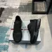 4Prada Shoes for Men's Prada Sneakers #999936643