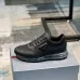 9Prada Shoes for Men's Prada Sneakers #999936643