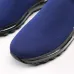 4Prada Shoes for Men's Prada Sneakers #999936644