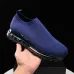 8Prada Shoes for Men's Prada Sneakers #999936644