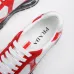 3Prada Shoes for Men's Prada Sneakers #999936655