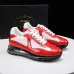 6Prada Shoes for Men's Prada Sneakers #999936655