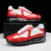 7Prada Shoes for Men's Prada Sneakers #999936655