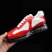 8Prada Shoes for Men's Prada Sneakers #999936655