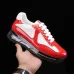 9Prada Shoes for Men's Prada Sneakers #999936655