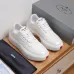3Prada Shoes for Men's Prada Sneakers #999937001