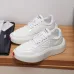 4Prada Shoes for Men's Prada Sneakers #999937001