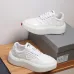 7Prada Shoes for Men's Prada Sneakers #999937001