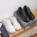 9Prada Shoes for Men's Prada Sneakers #999937001